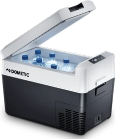 Dometic CoolFreeze CDF2-36 Kompressor-Kühlbox