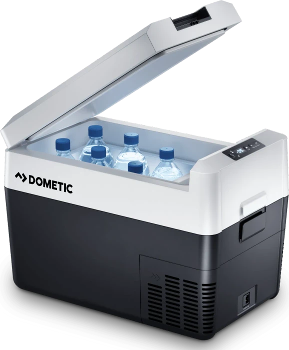 Dometic CoolFreeze CDF2-36 Kompressor-Kühlbox