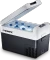 Dometic CoolFreeze CDF2-36 Kompressor-Kühlbox Vorschaubild