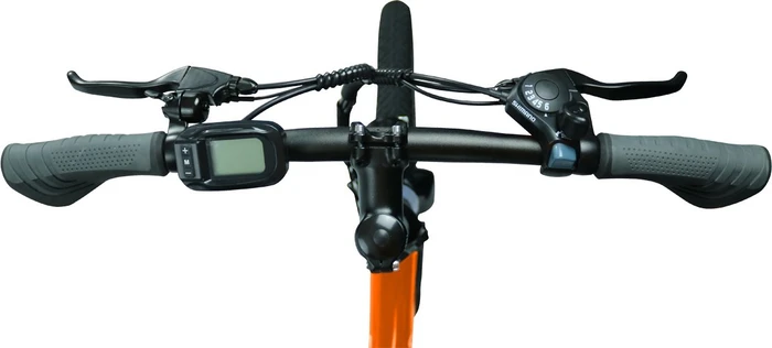 Blaupunkt Fiene 500