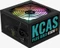 AeroCool KCAS PLUS GOLD ATX 2.52 Vorschaubild