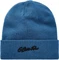 G-Star Original Artwork Long Beanie Vorschaubild