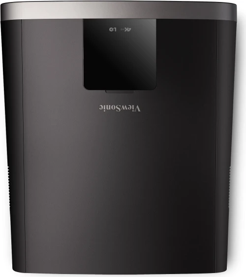 ViewSonic X100-4K
