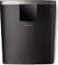 ViewSonic X100-4K Vorschaubild