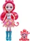 Mattel Enchantimals Sunshine Beach Vorschaubild