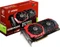 MSI GeForce GTX 1060 Gaming 6G, 6GB GDDR5, DVI, HDMI, 3x DP Vorschaubild