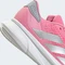 adidas Duramo SL 2.0 bliss pink/silver metallic/pink fusion (Damen) Vorschaubild