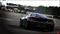 Forza Motorsport 4 (Kinect) (Xbox 360) Vorschaubild
