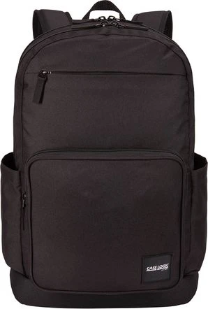 Case Logic Query CCAM-4116 15.6" Laptop schwarz