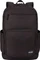 Case Logic Query CCAM-4116 15.6" Laptop schwarz Vorschaubild
