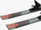 Salomon S/Max 8 XT + M10 GW (inkl. Bindung) (Modell 2024/2025) Vorschaubild