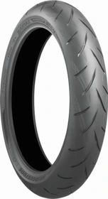 Bridgestone Battlax S21 110/70 R17 54W TL
