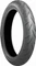 Bridgestone Battlax S21 Vorschaubild