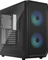 Fractal Design Focus 2 RGB, schwarz, Glasfenster Vorschaubild