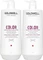 Goldwell Dualsenses Color Brilliance Conditioner Vorschaubild