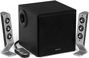 Creative I-Trigue 3200, 2.1