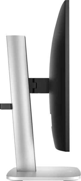 HP Series 5 Pro 524pm, 23.8"