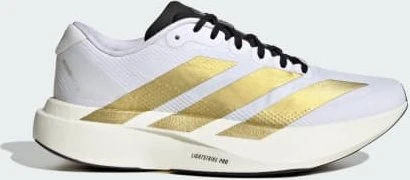 adidas Adizero Evo SL Woven (Herren)