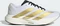 adidas Adizero Evo SL Woven (Herren) Vorschaubild