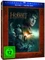 Der Hobbit - Eine unerwartete Reise Extended Edition (Blu-ray) Vorschaubild