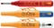 Pica-Marker BIG Ink Smart Use Marker XL Vorschaubild