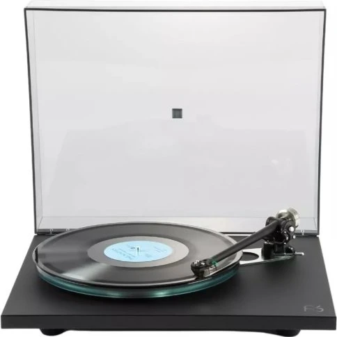 Rega Planar 6