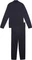 Puma Poly Baseball Trainingsanzug new navy (Junior) Vorschaubild