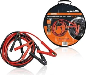 Osram STARTERcable 900A 4.5m