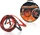 Osram STARTERcable 900A 4.5m (OSC350)