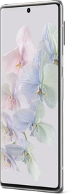 Google Pixel 6 Pro 128GB Cloudy White