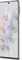Google Pixel 6 Pro Vorschaubild