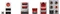 MSI MPG X570 Gaming Plus (AMD AM4) Vorschaubild