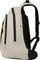 Samsonite Paradiver Light, Backpack L+, 15.6" Notebook-Rucksack, 48cm, 24l, Beige/Sand Vorschaubild