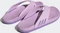 adidas Comfort Adilette bliss lilac/violet fusion (Damen) Vorschaubild