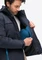 Maier Sports Peyor M Funktionsjacke night sky/mary p (Herren) Vorschaubild