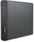 Spire MiniPod schwarz, USB 3.0 Micro-B Vorschaubild