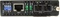 StarTech ET90110SM302, RJ-45, SC-Duplex SM 30km Vorschaubild