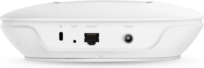 TP-Link Omada EAP245