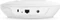 TP-Link Omada EAP245 Vorschaubild