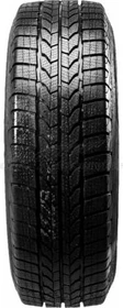 Goodyear UltraGrip Cargo 195/75 R16C 110/108R
