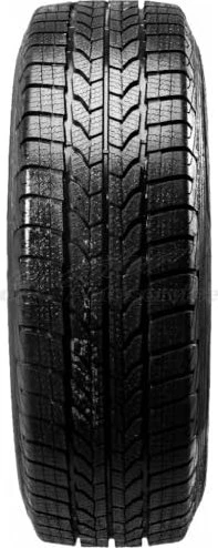 Goodyear UltraGrip Cargo