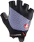 Castelli Rosso Corsa 2 Fahrradhandschuhe (Damen) Vorschaubild