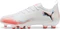 Puma Future 8 Play FG/AG puma white/puma black/glowing red (Junior) Vorschaubild