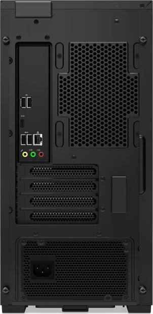 Lenovo Legion T5 26AMR5, Ryzen 7 5800, 16GB RAM, 1TB SSD, GeForce RTX 3070, DE