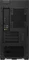 Lenovo Legion T5 26AMR5, Ryzen 7 5800, 16GB RAM, 1TB SSD, GeForce RTX 3070, DE Vorschaubild