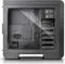 Thermaltake Core V51, Acrylfenster Vorschaubild