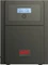 APC Easy UPS SMV3000CAI, 3000VA, USB/seriell Vorschaubild