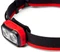 Black Diamond Onsight 375 Stirnlampe octane Vorschaubild