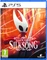 Hollow Knight: Silksong Vorschaubild