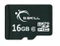 G.Skill 16GB Kit, Class 6 Vorschaubild